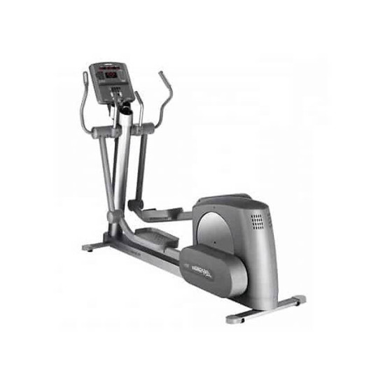 Купить Орбитрек  Life Fitness 95 XI (Б/У) в Киеве - фото №1